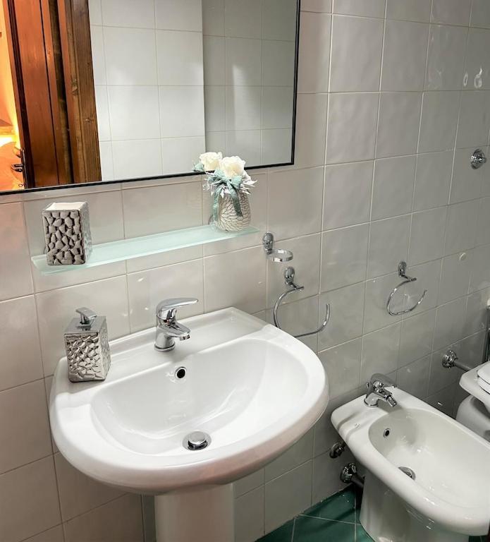 Romantic Nest Florencia