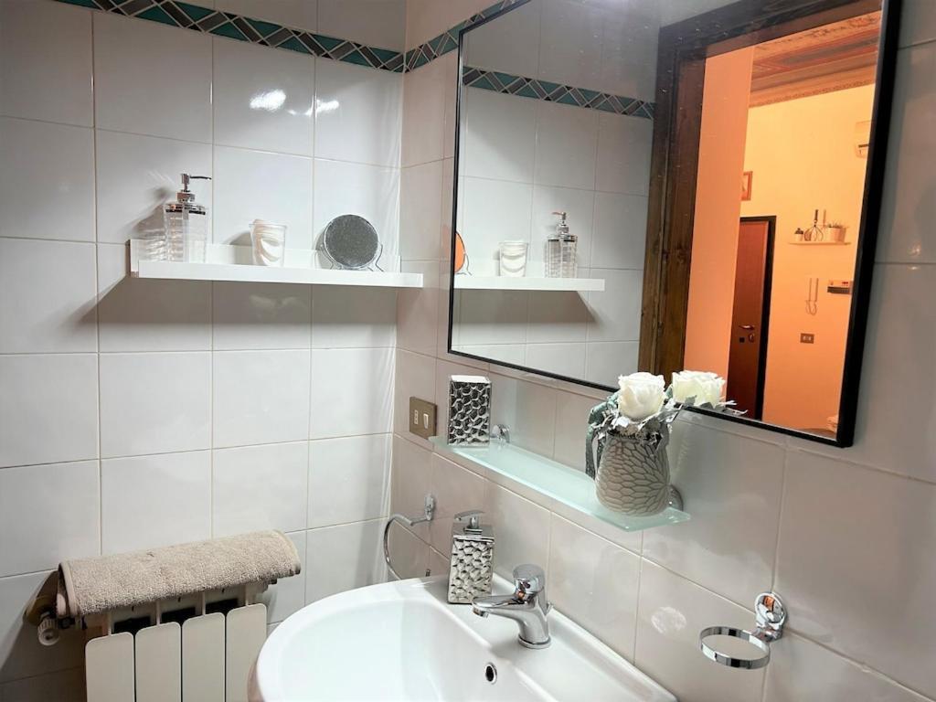 Romantic Nest Florencia