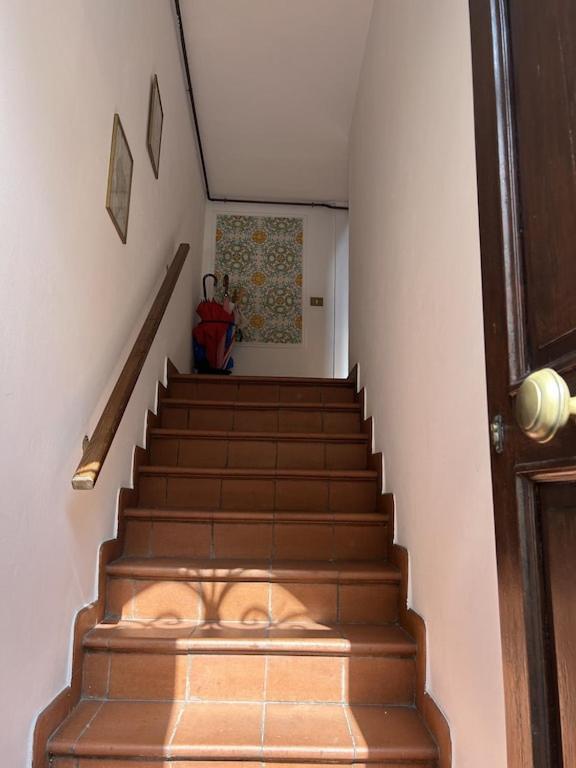Romantic Nest Florencia