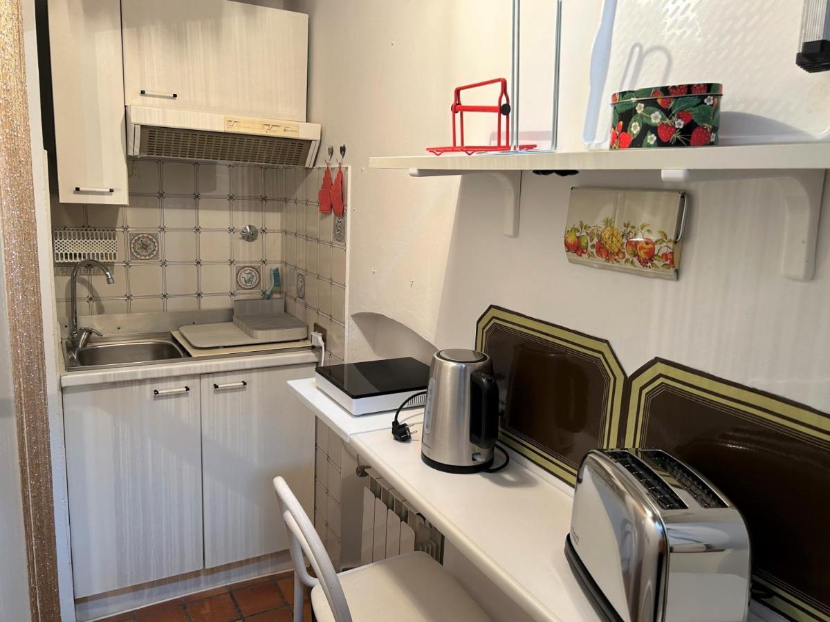 Romantic Nest Florencia