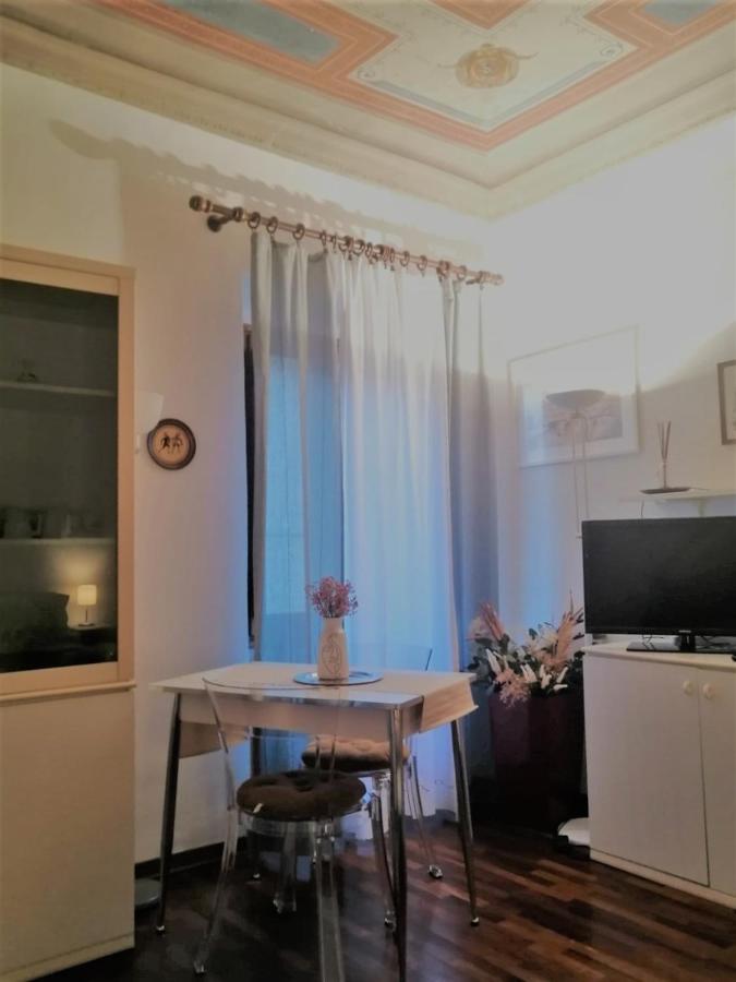 Romantic Nest Florencia